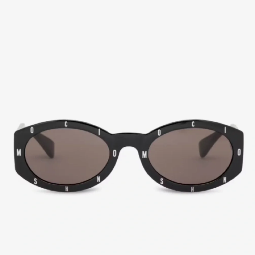 Moschino Sunglasses, New 185